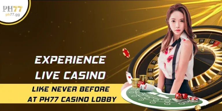 Hoàn trả thể thao và casino 88on