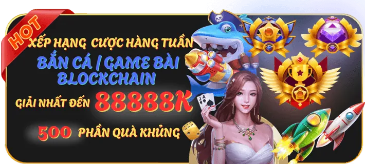 Hình ảnh minh họa các chiến lược chơi bắn cá hiệu quả tại 88on