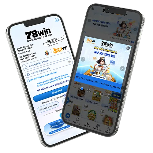 Thẻ VIP sang trọng của 88on