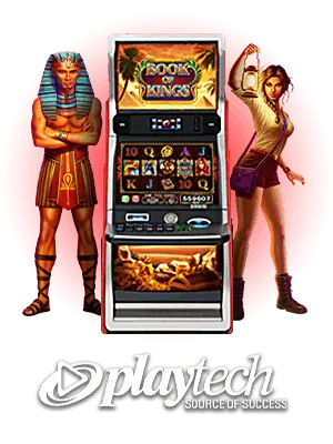 Hoàn trả casino 88on