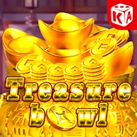 Slot Cổ Điển tại 88on