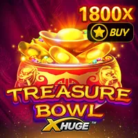 Video Slot tại 88on