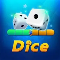 Jackpot Slot tại 88on