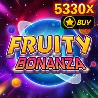 Slot 3D tại 88on