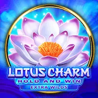 Biểu ngữ khuyến mãi slot game hấp dẫn