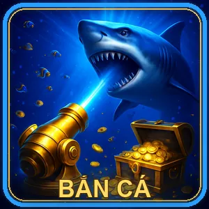 Bắn cá đổi thưởng 88on