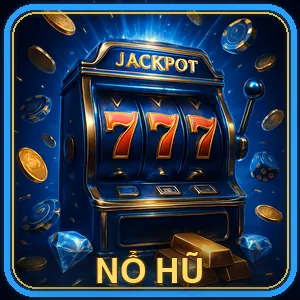 Trò chơi nổ hũ 88on