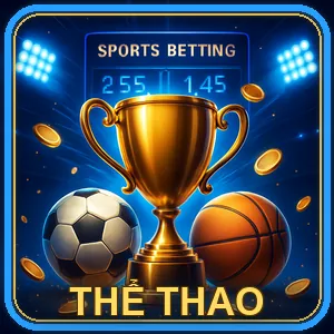 Đá gà trực tuyến 88on