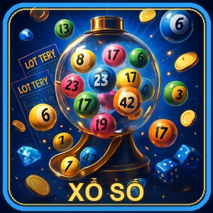Cá cược thể thao 88on