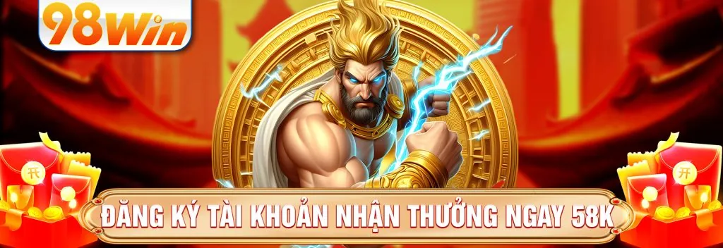 Chương trình VIP 88on với đặc quyền