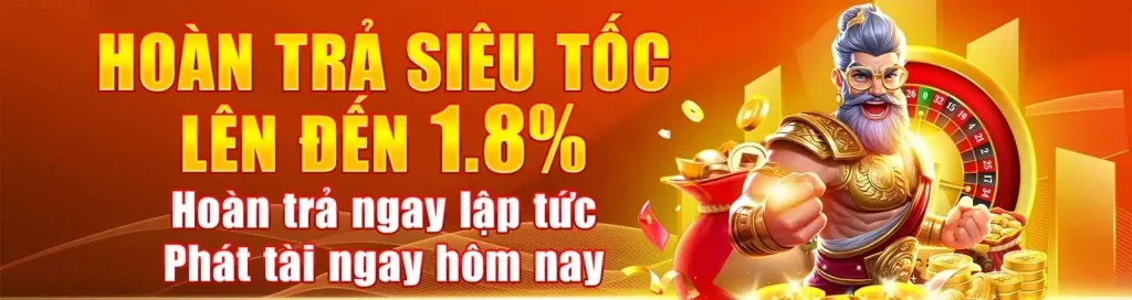 Cảnh báo lừa đảo qua email
