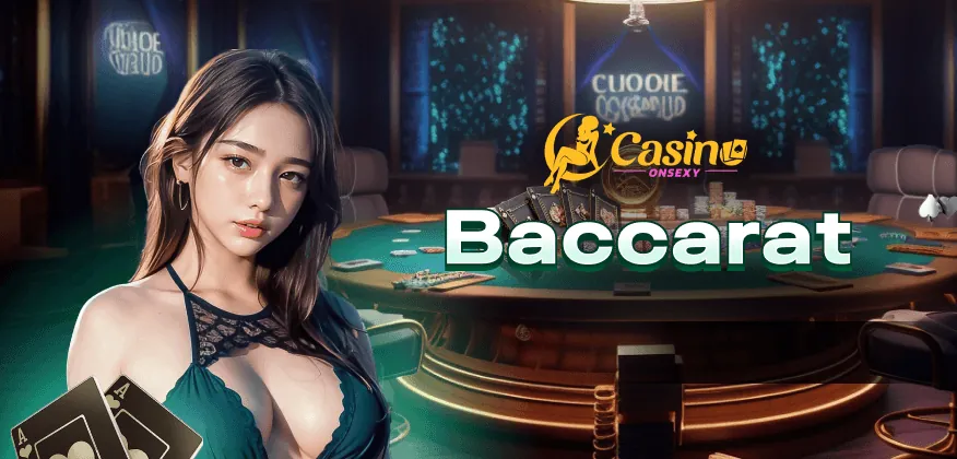 Câu lạc bộ VIP 88on với các đặc quyền độc quyền