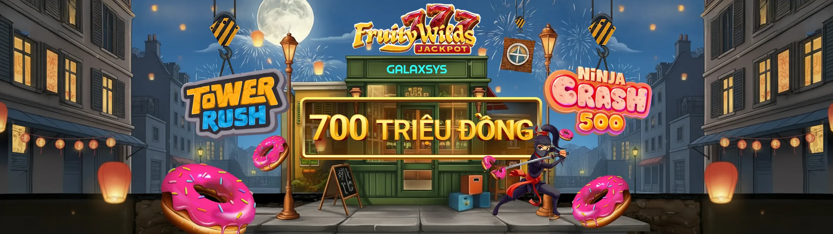 Người chơi đang vui vẻ với máy đánh bạc kỹ thuật số trên nền tảng 88on