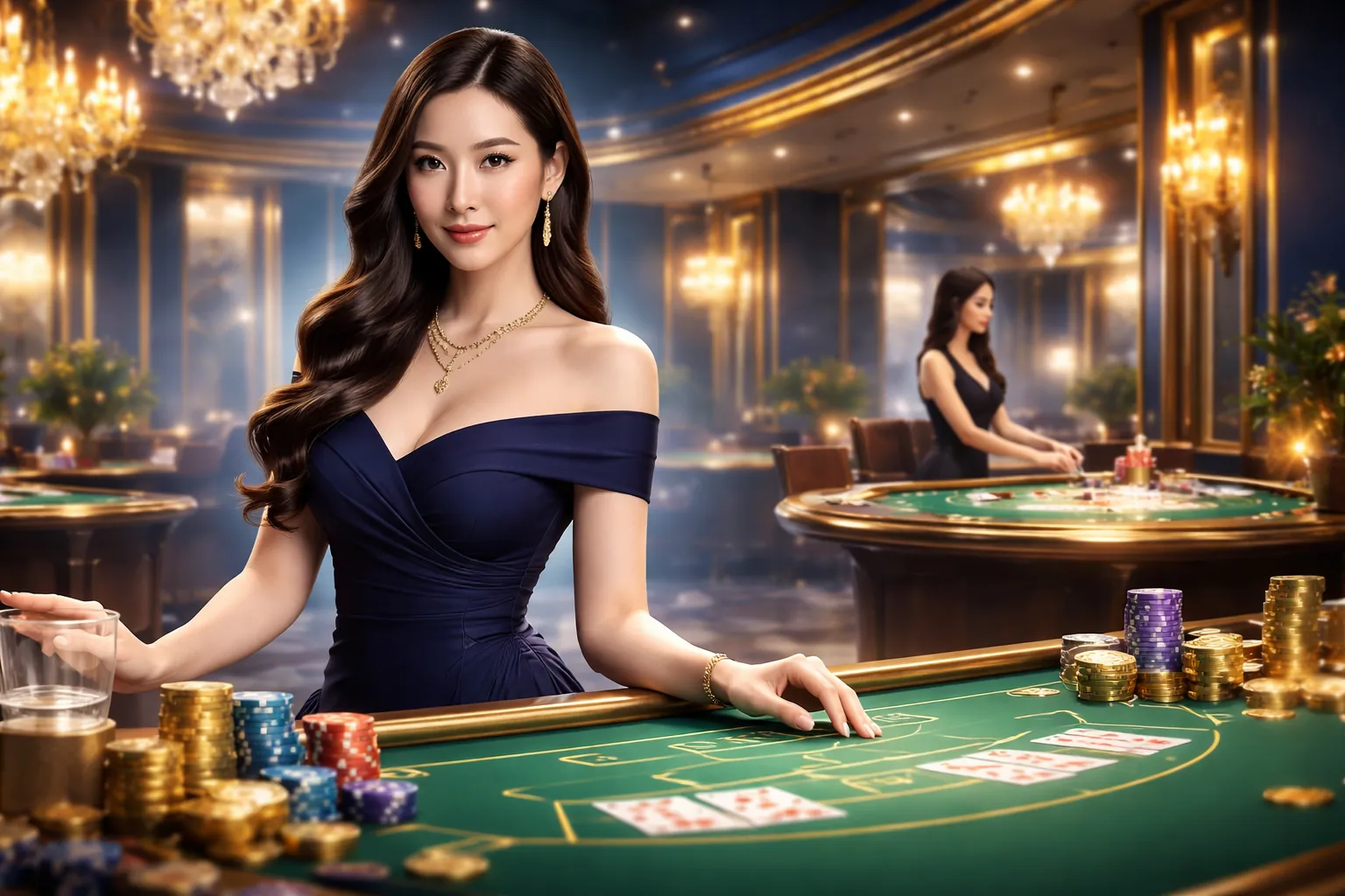Điều khoản Dịch vụ 88on