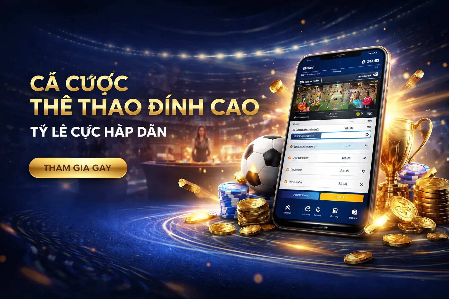 Hình ảnh đại diện cho chính sách bảo mật và an toàn dữ liệu của 88on