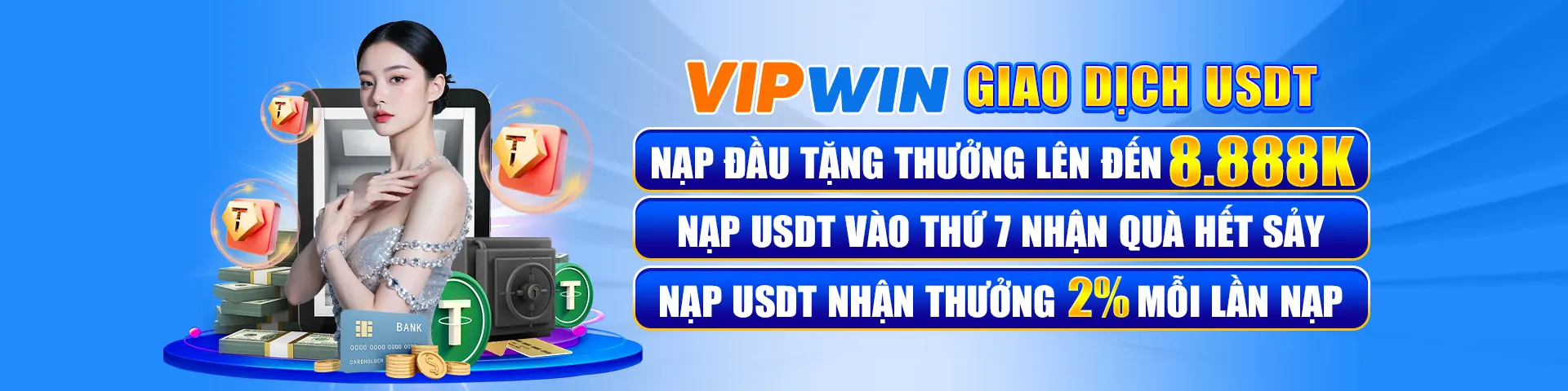 Hình ảnh bảo mật trực tuyến với biểu tượng khóa kỹ thuật số