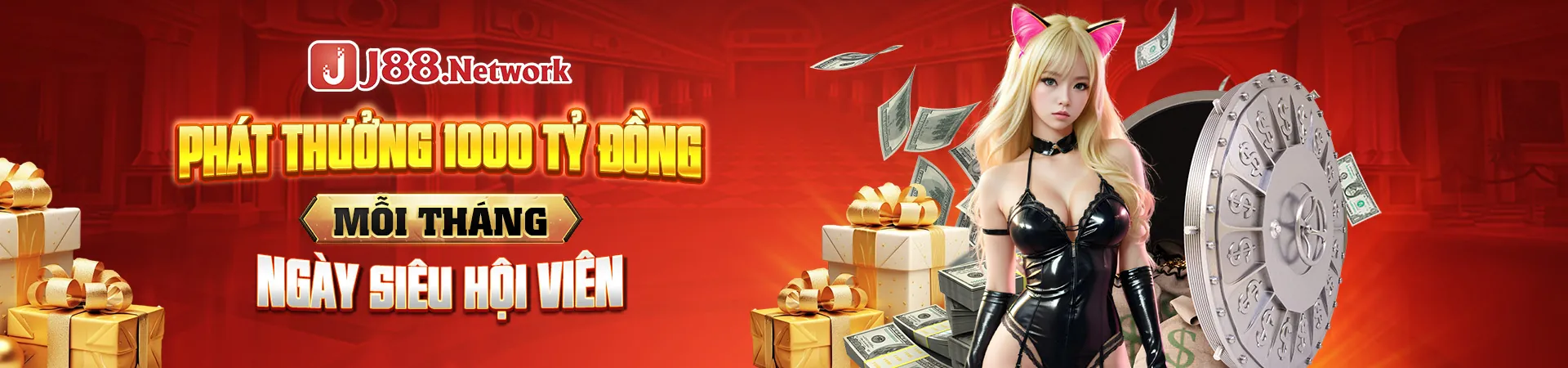 Sân vận động lớn với đèn sáng và người hâm mộ, tượng trưng cho cá cược thể thao 88on