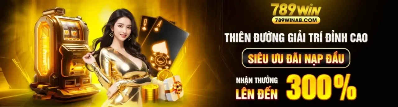 Hình ảnh chính sòng bạc 88on