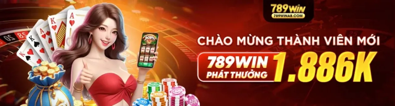 Mẹo chơi nổ hũ 88on để thắng lớn