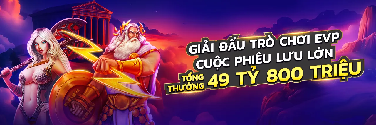 Banner khuyến mãi 88on
