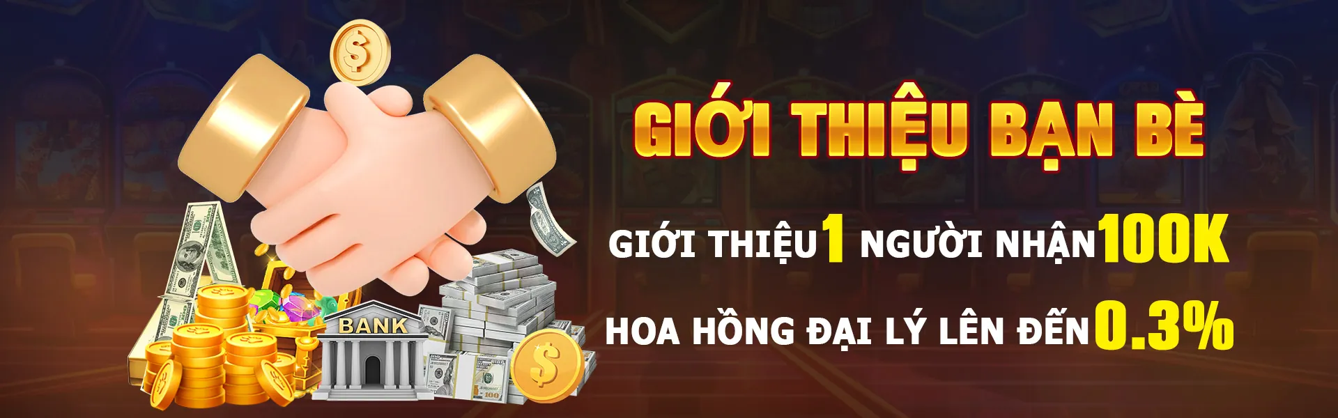 Chương trình đối tác 88on mang lại cơ hội kiếm tiền hấp dẫn