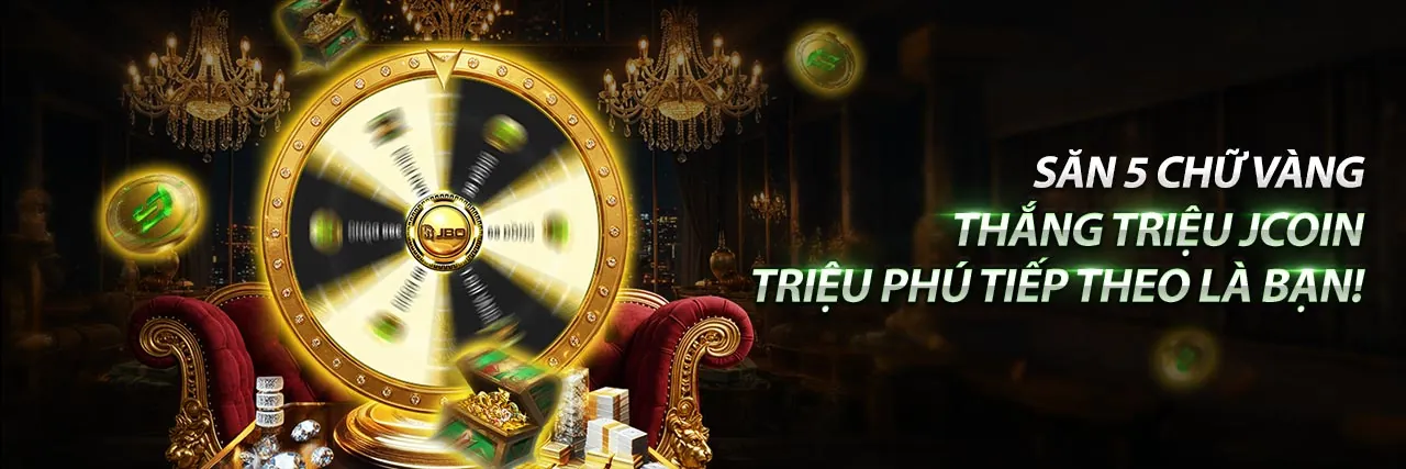 Hình ảnh chính về ưu đãi 88on