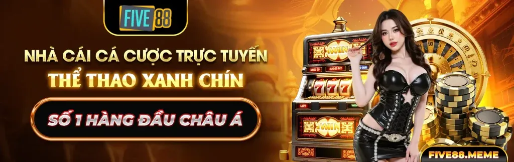 Mật khẩu mạnh và bảo mật tài khoản