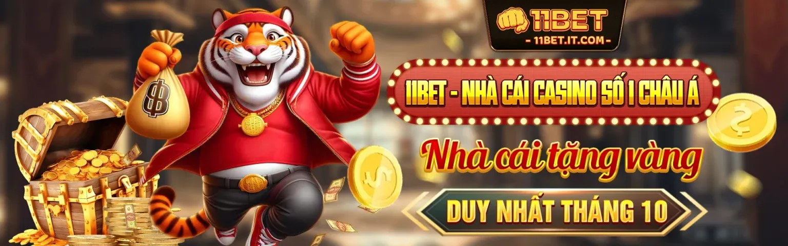 Banner khuyến mãi 88on mới nhất 2026