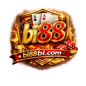 Biểu tượng hỗ trợ qua điện thoại của 88on