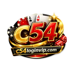 Telegram 88on