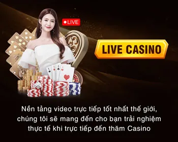 Chương trình đối tác 88on