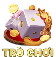 Sân bóng rổ với cầu thủ đang thi đấu