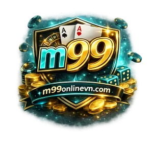Người đang nghiên cứu chiến lược chơi slot