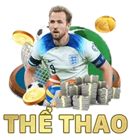 Đội tuyển thể thao điện tử đang thi đấu