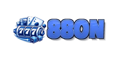 88on