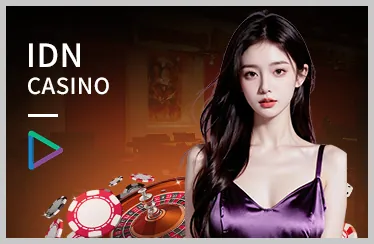 Nạp Rút Tiền 88on