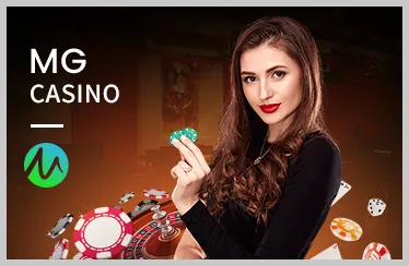 Cá cược bóng đá 88on