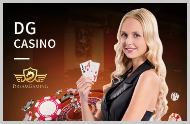 Baccarat 88on