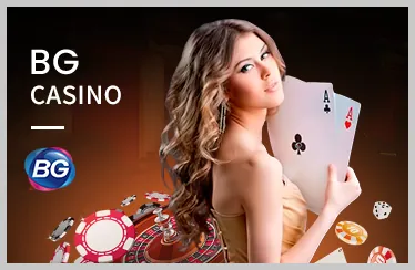 Tải Ứng Dụng 88on