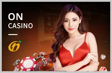 Nổ hũ 88on