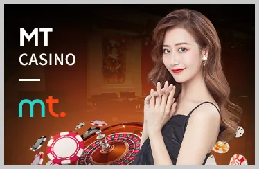 Đặt cược đá gà
