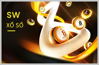 Chương trình VIP Club độc quyền của 88on