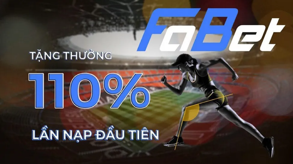Đăng ký tài khoản 88on