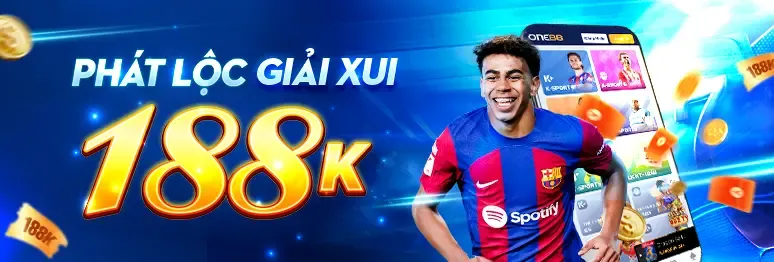 Khuyến mãi hoàn trả hàng ngày 88on
