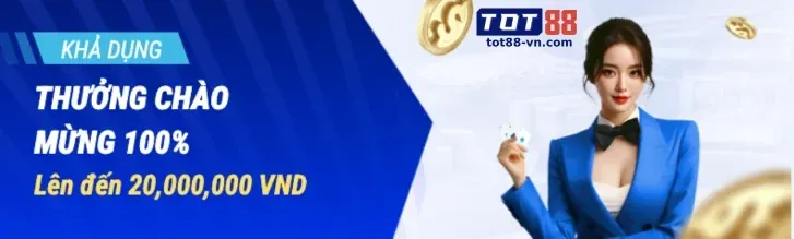 Hướng dẫn chi tiết cho người dùng mới 88on