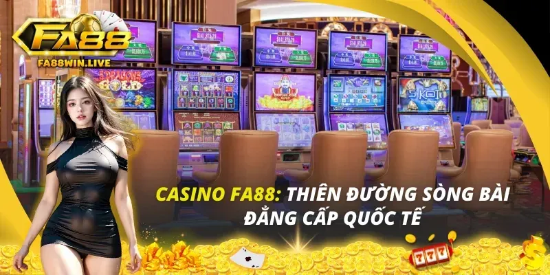 Nền tảng cá cược đá gà an toàn và công bằng