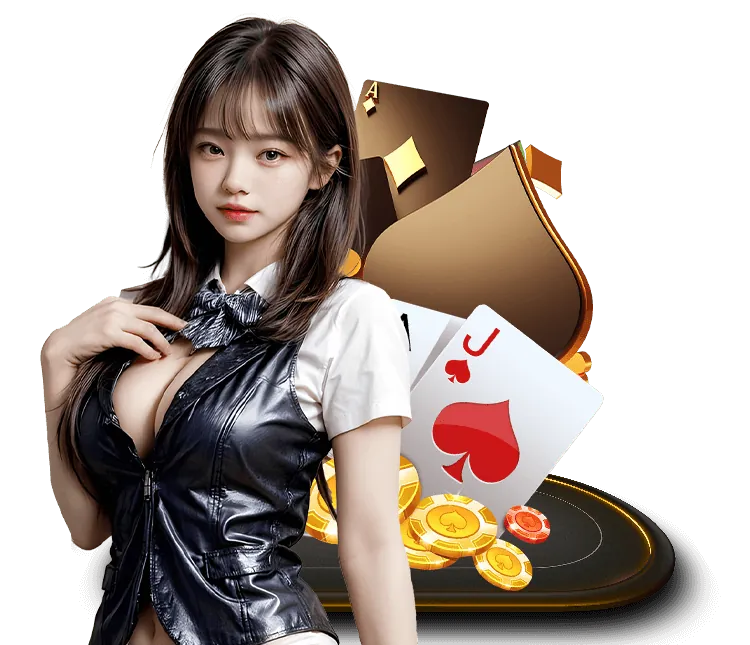 Bắn Cá Jackpot với vòng quay may mắn