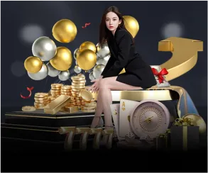 Quảng bá 88on đến người chơi