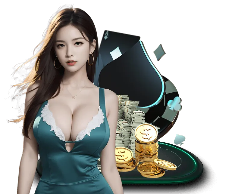 Casino trực tuyến 88on