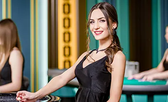 Các phương thức nạp tiền tại 88on